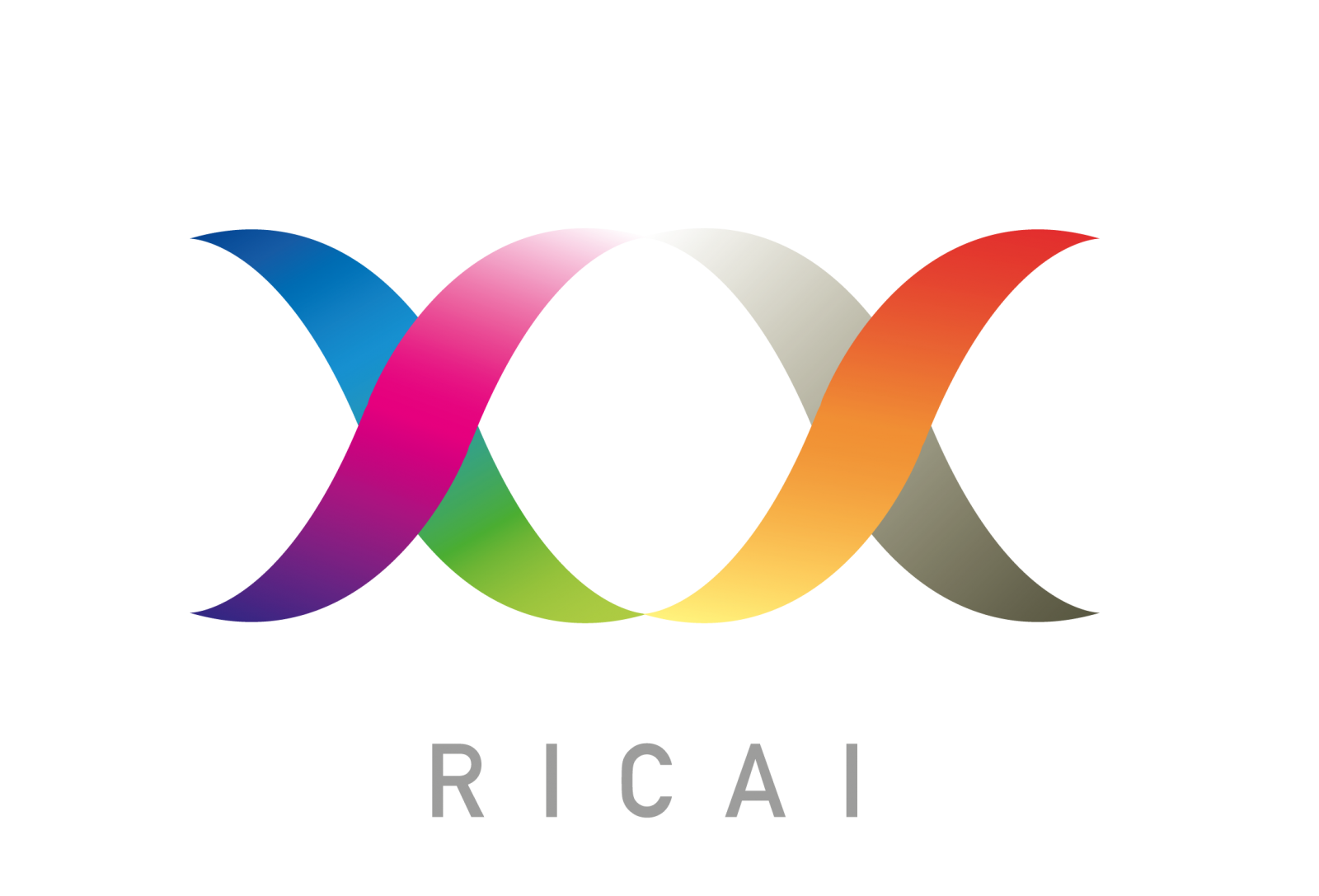 RICAI_logo