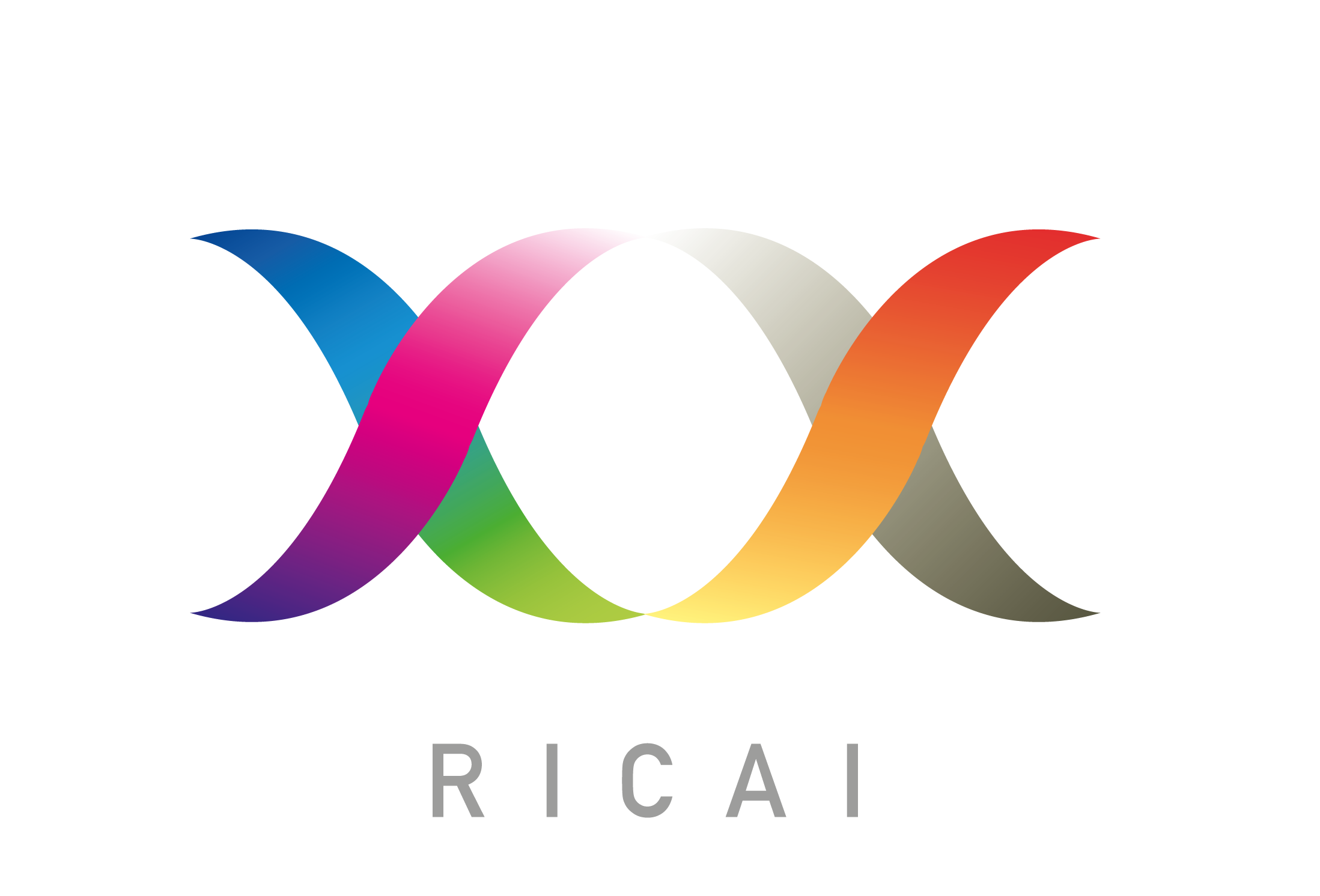 RICAI_logo