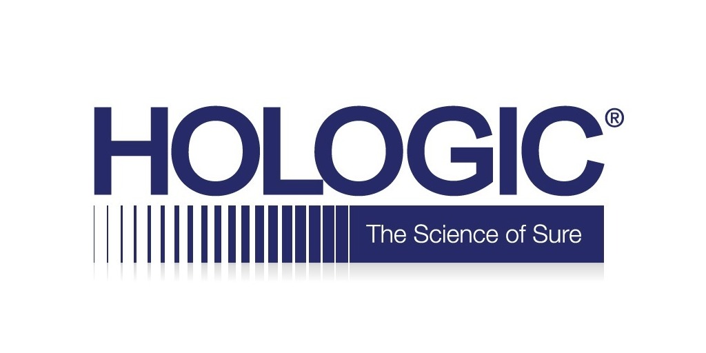 Mobidiag to Be Acquired by Hologic, Innovator in Women's Health Diagnostic Testing, for Approximately €668 Million - Mobidiag